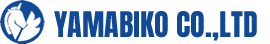 やまびこ有限会社